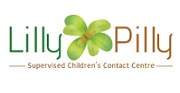 Lilly Pilly (Qld) Inc